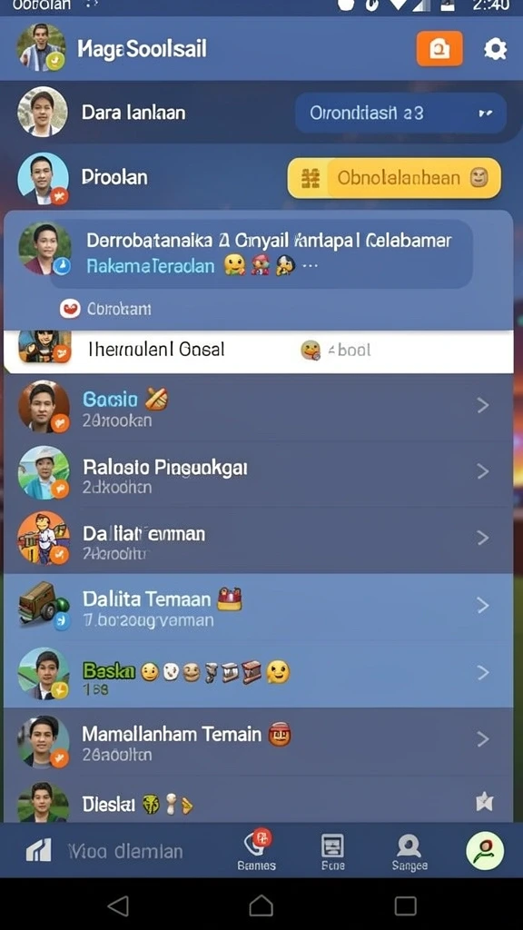 Screenshot ora78 nomor 3
