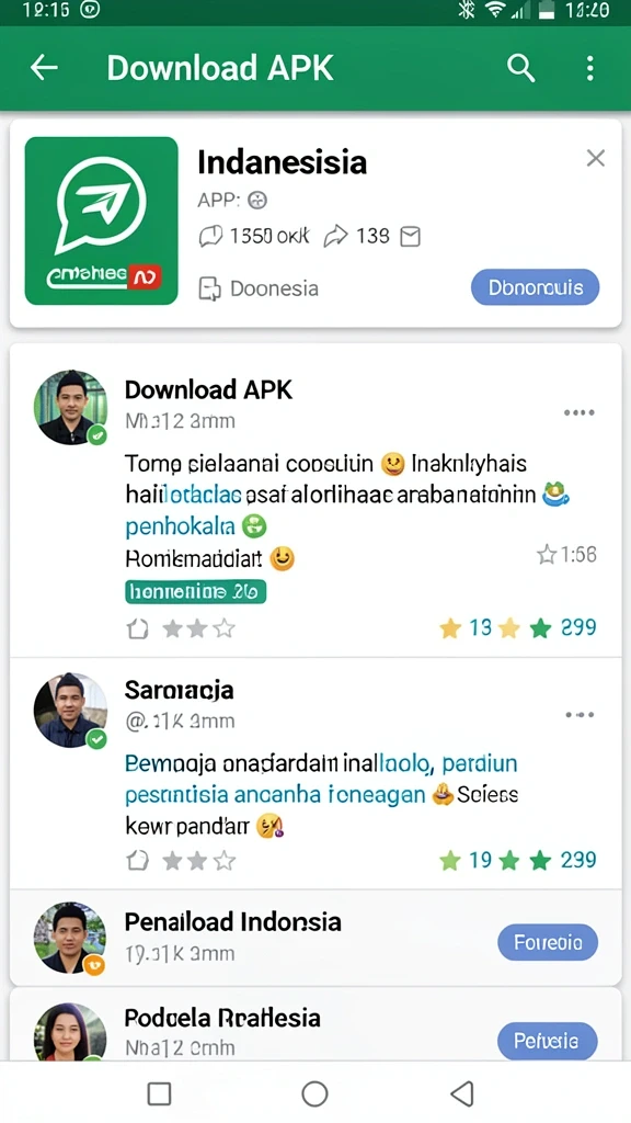 Screenshot p200m nomor 3