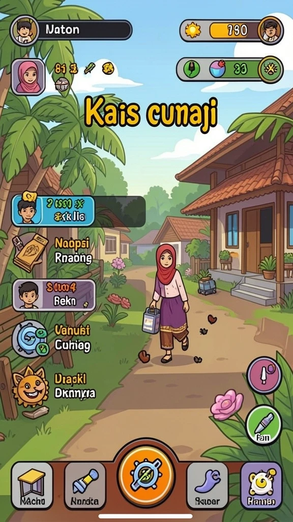 Screenshot pakbostogel nomor 3