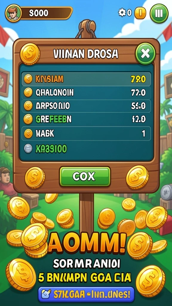 Screenshot paktoto nomor 1