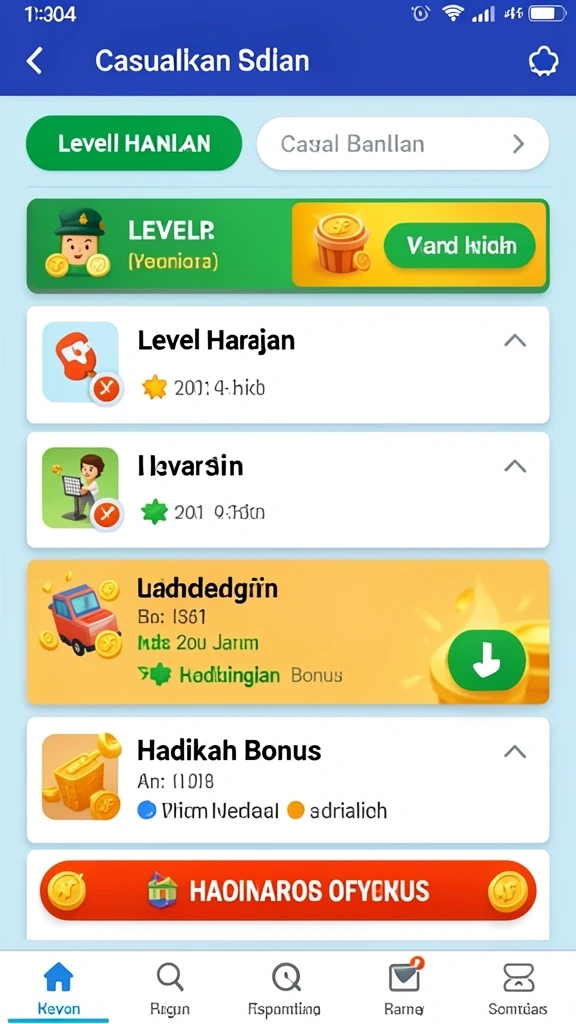 Screenshot pandawin nomor 1