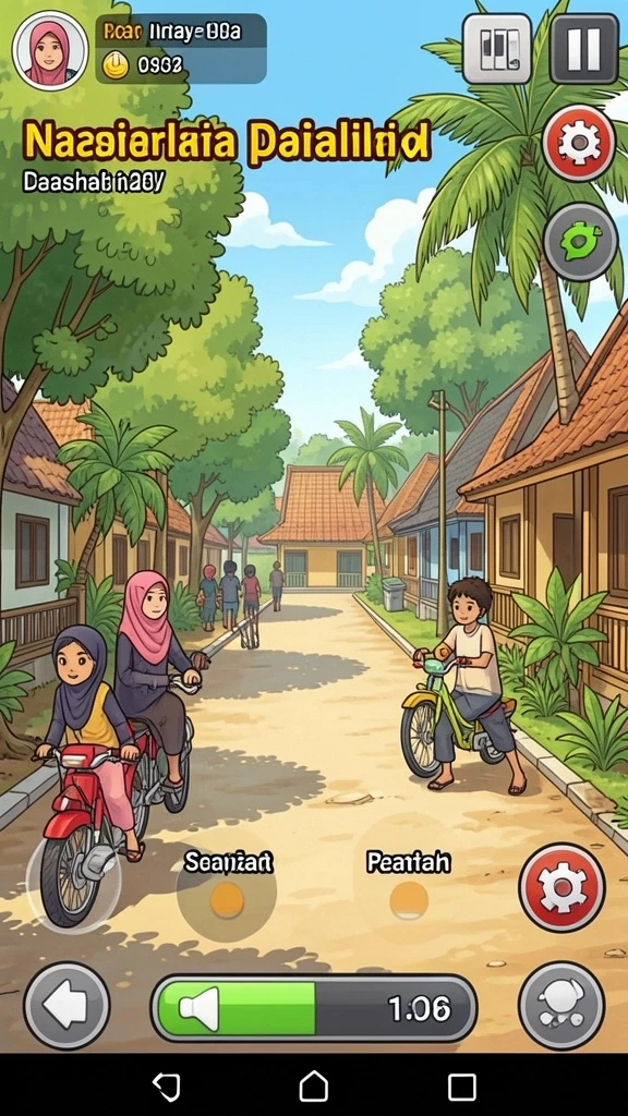 Screenshot paris88 nomor 2