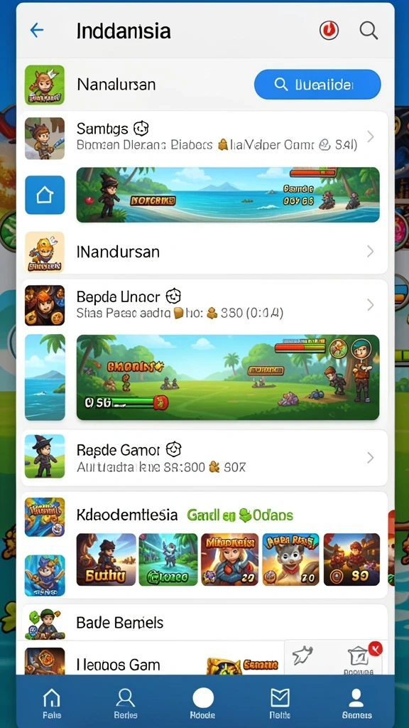 Screenshot paris88 nomor 3