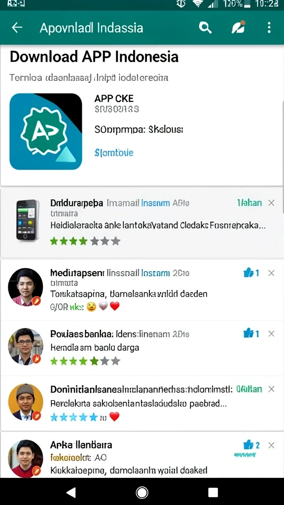 Screenshot pesiar88 nomor 1