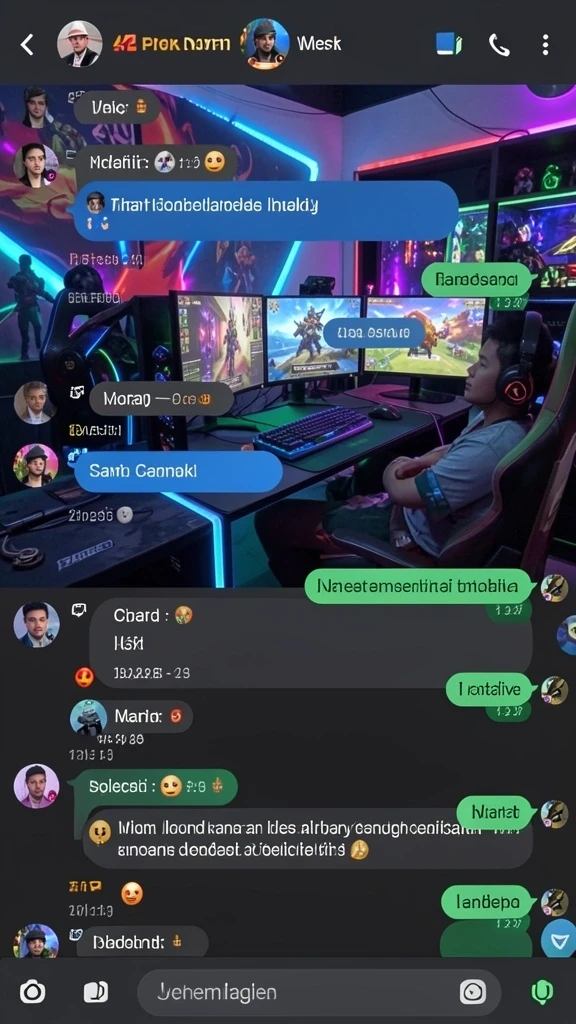 Screenshot pesiar88 nomor 2