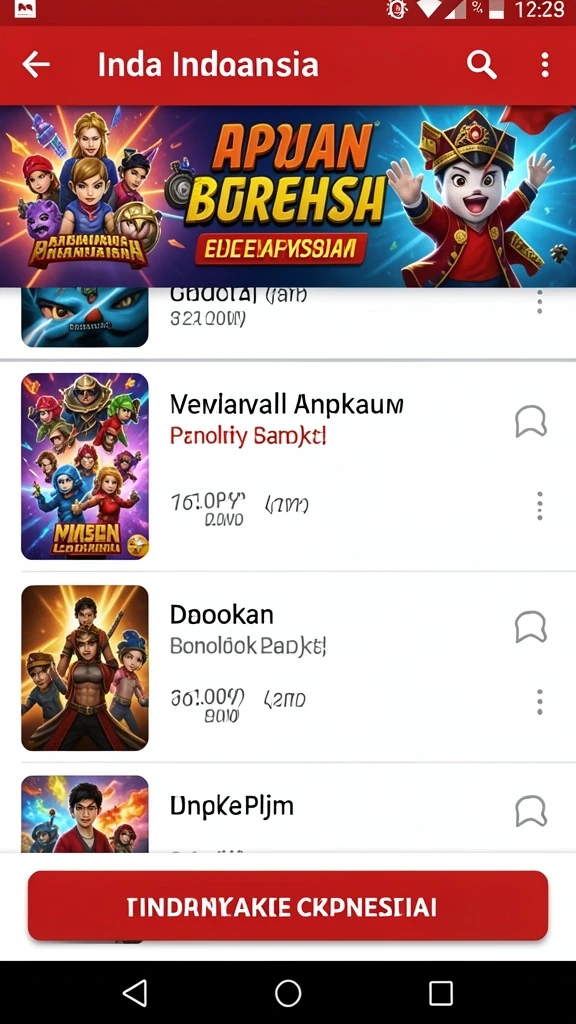 Screenshot pgtoto nomor 2