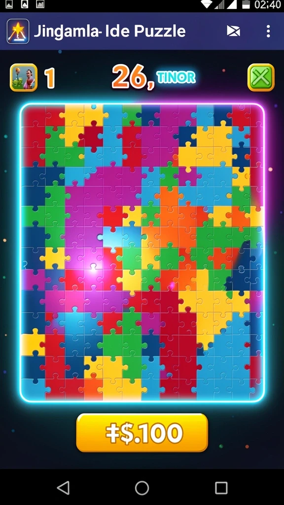 Screenshot poker88 nomor 2