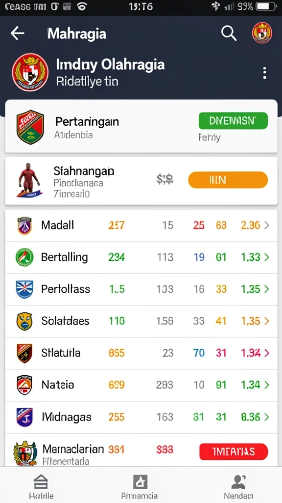 Screenshot purislot nomor 1