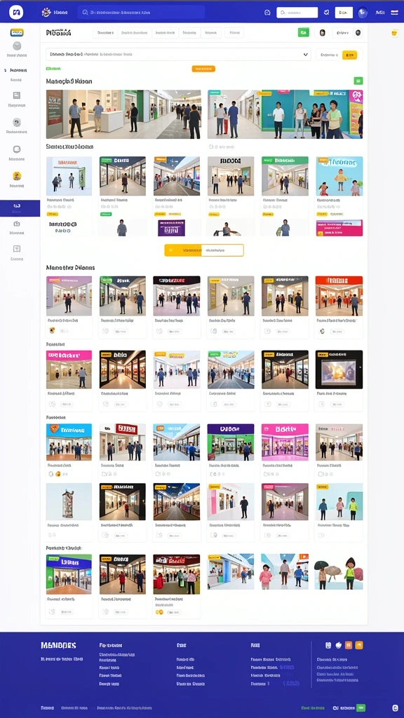 Screenshot putarmega nomor 1