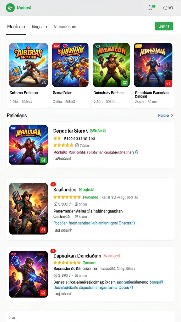 Screenshot qq1221 nomor 1