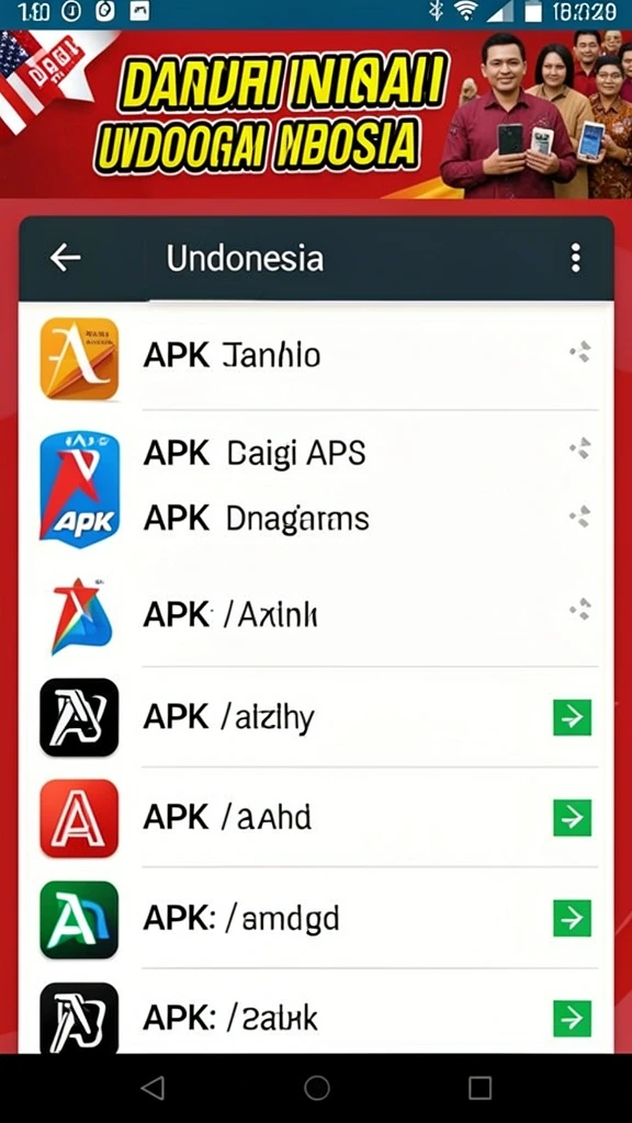 Screenshot qq1221 nomor 2