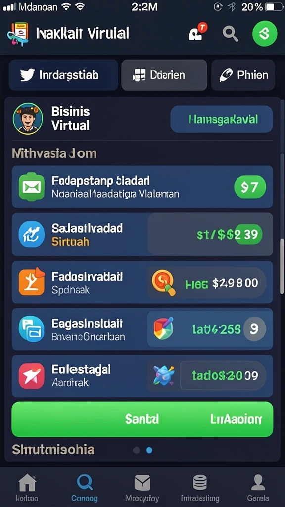 Screenshot qq1221 nomor 3
