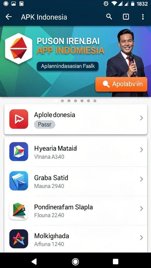 Screenshot qq222 nomor 1