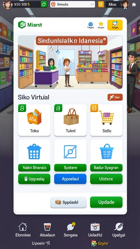 Screenshot qq222 nomor 2