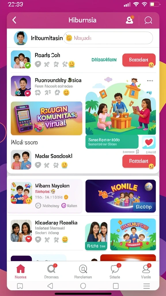 Screenshot racik198 nomor 1