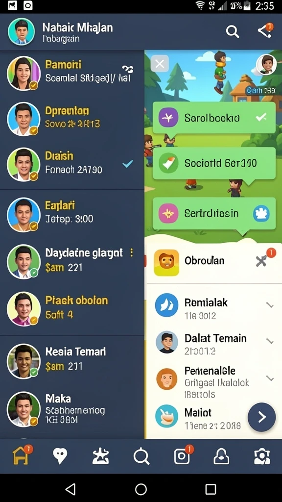 Screenshot racik198 nomor 3
