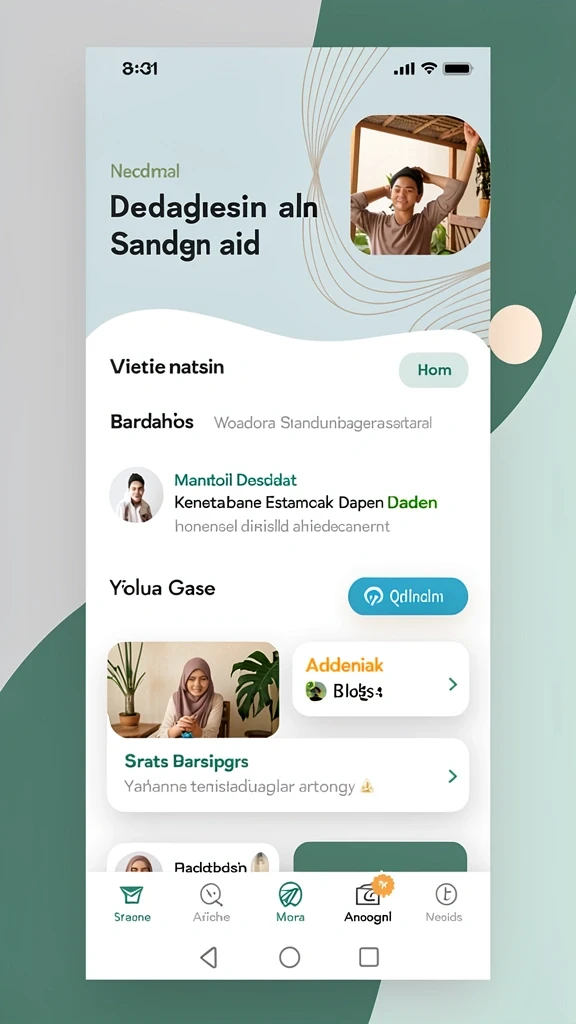Screenshot rajastar nomor 2