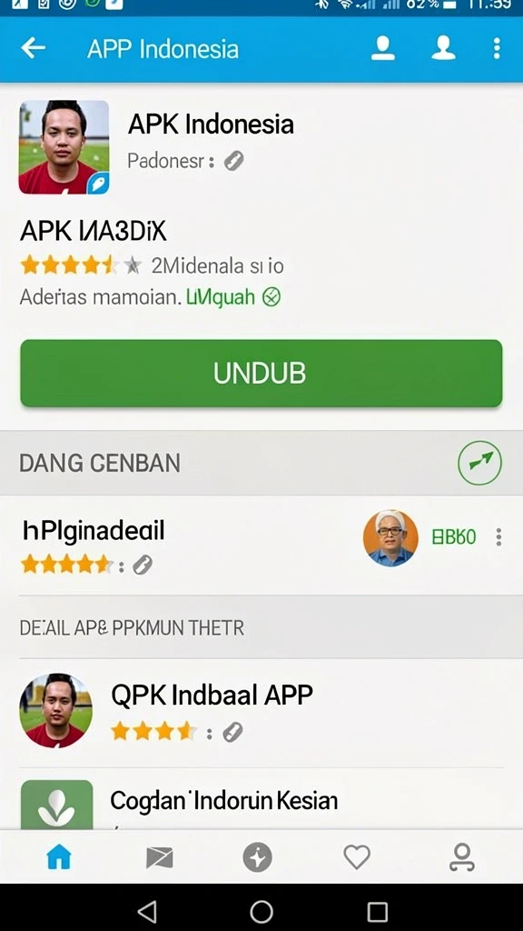Screenshot rejekibet nomor 2