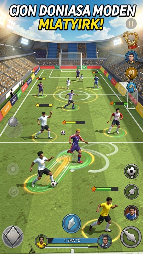 Screenshot rejekibet nomor 3