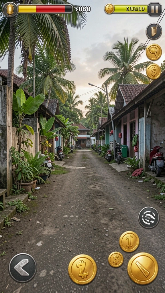 Screenshot rekor777 nomor 3