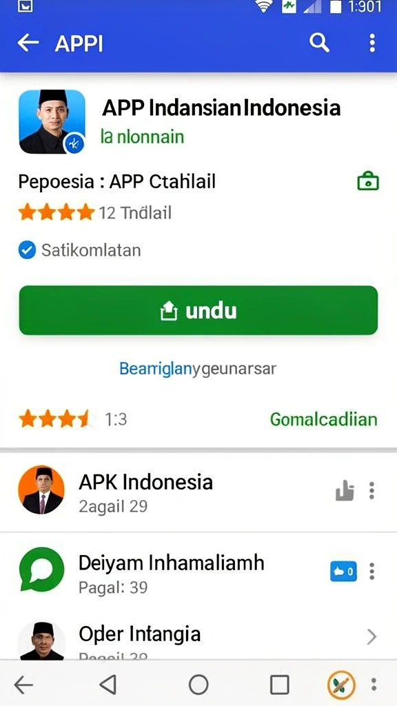 Screenshot ri889 nomor 2