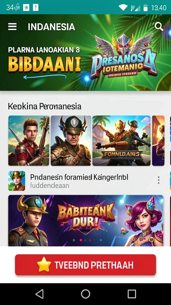Screenshot rinduslot nomor 2