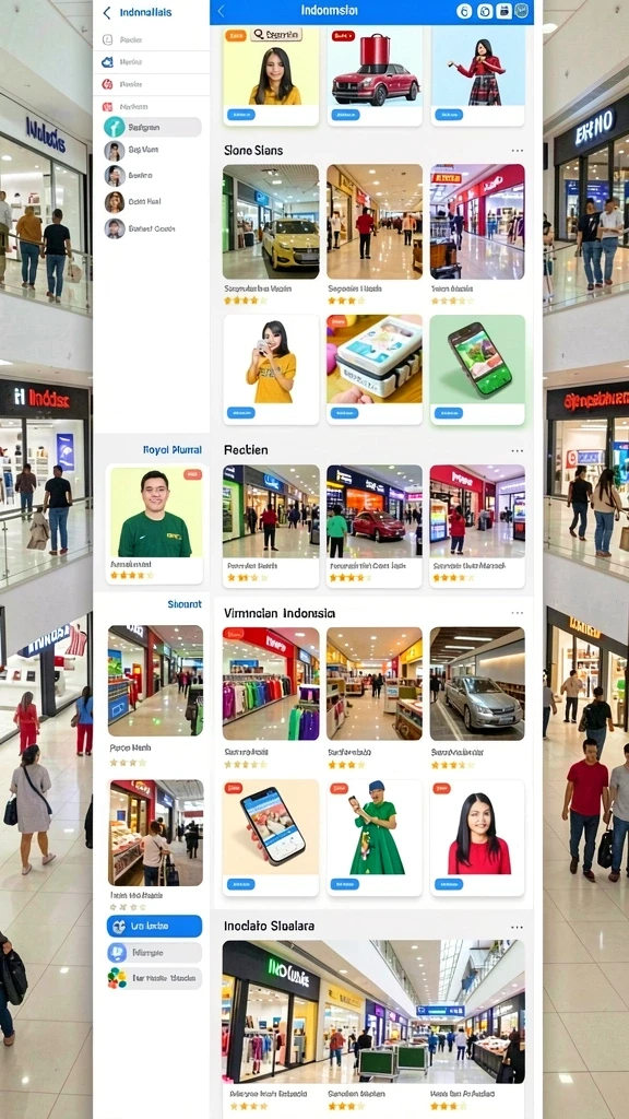 Screenshot rinduslot nomor 3