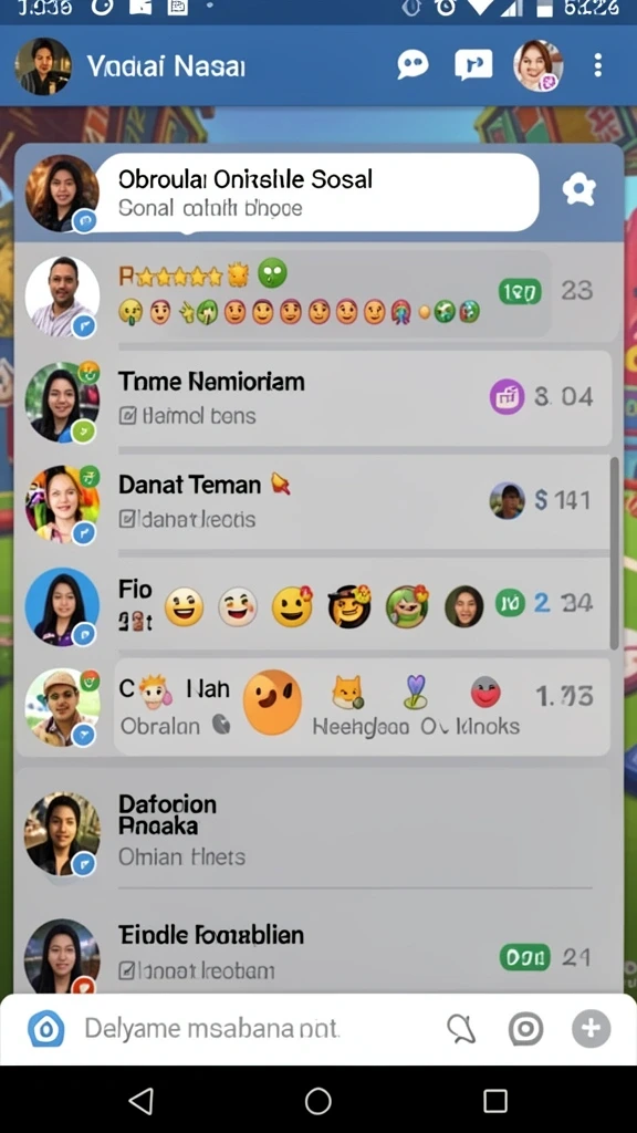 Screenshot robintogel nomor 2
