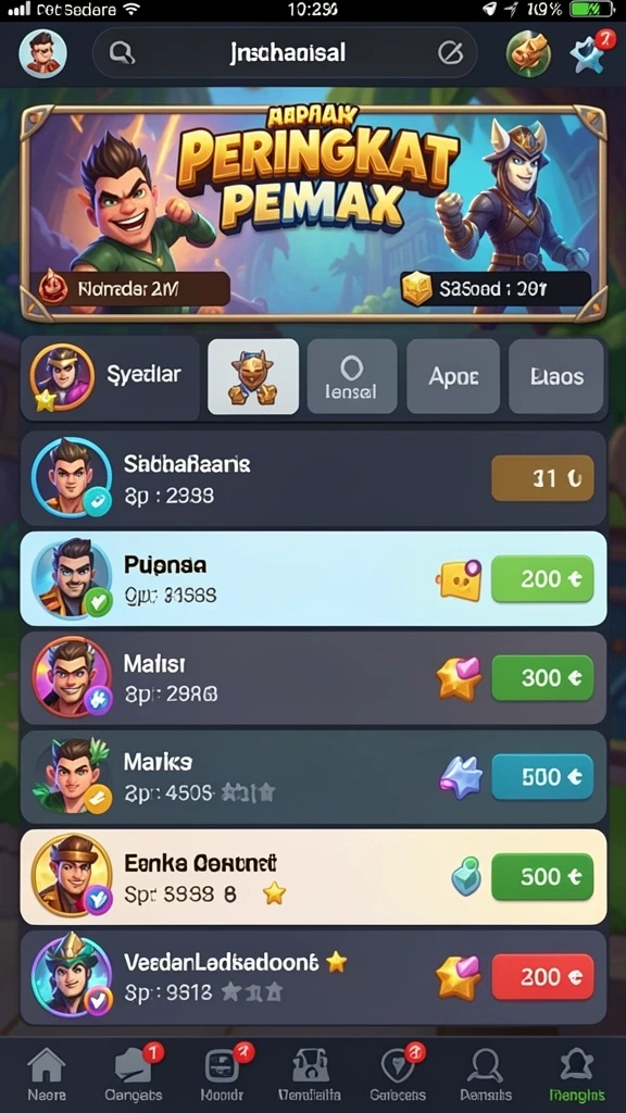 Screenshot rp55 nomor 3