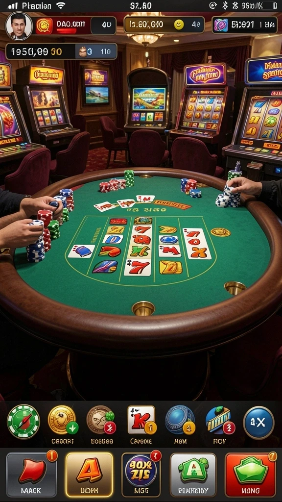 Screenshot rp66 nomor 1