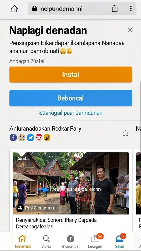 Screenshot rp777 nomor 1