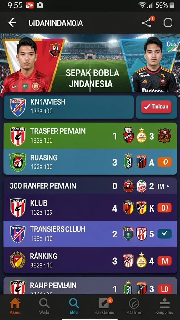 Screenshot rp777 nomor 2