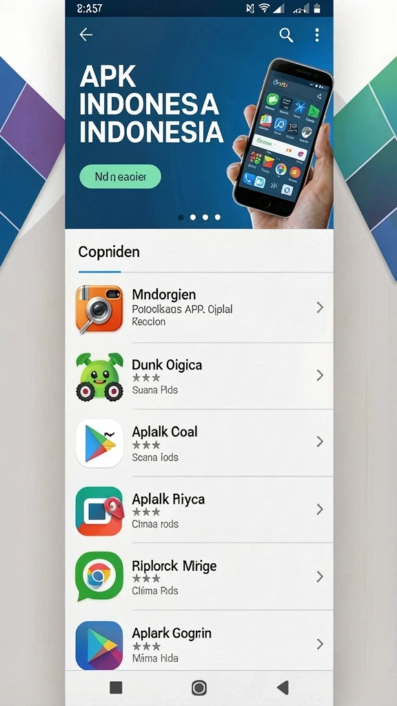 Screenshot rp8 nomor 1