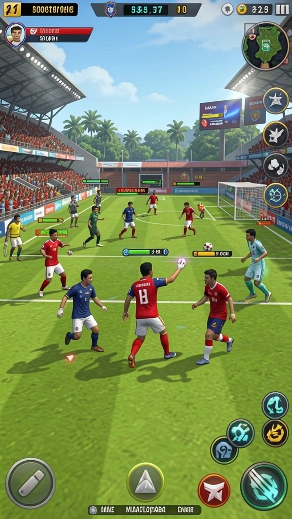 Screenshot rp886 nomor 1