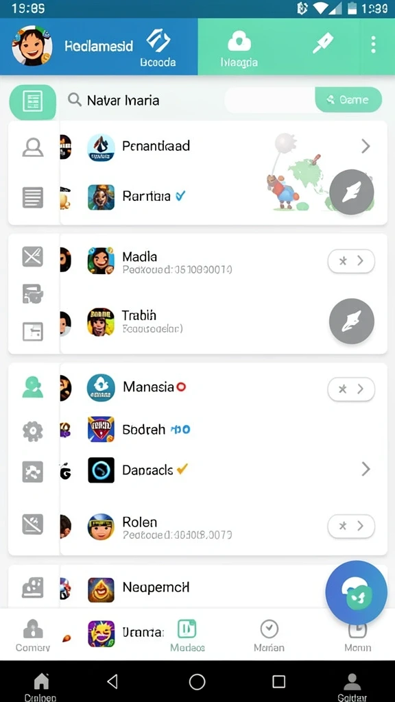 Screenshot rp886 nomor 2