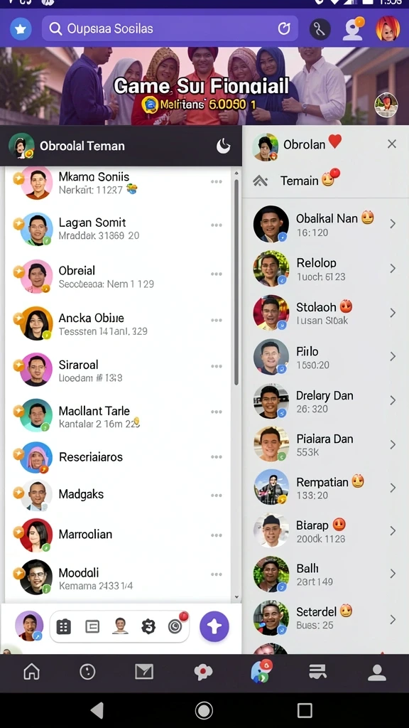 Screenshot rprp777 nomor 1