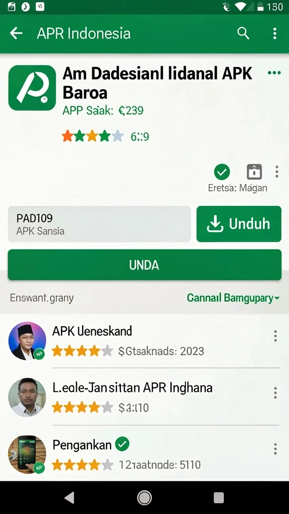 Screenshot rprp777 nomor 3