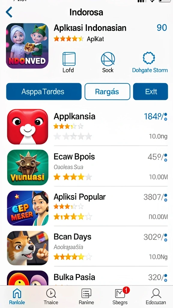 Screenshot rpvip1 nomor 2