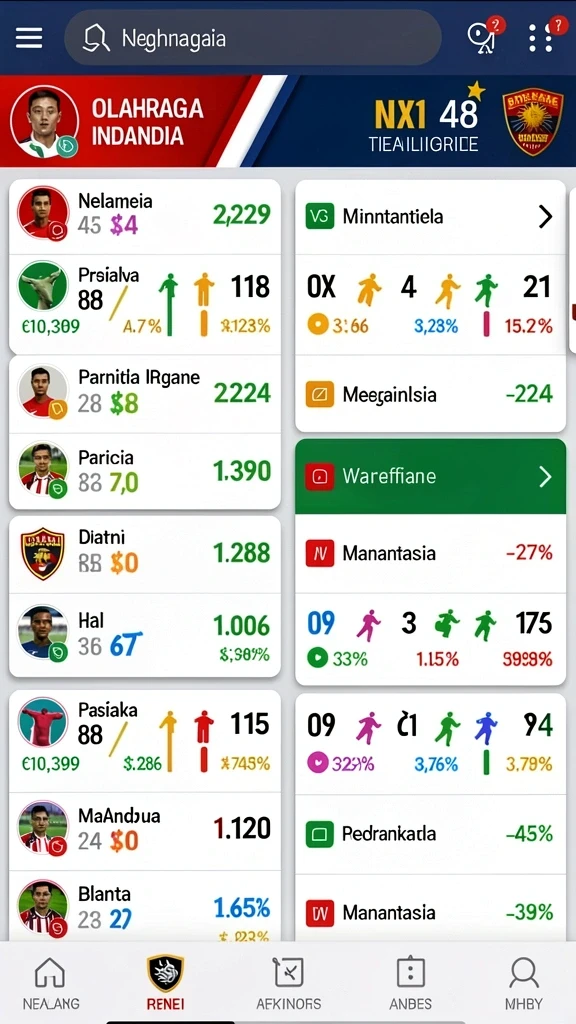 Screenshot rr777 nomor 2
