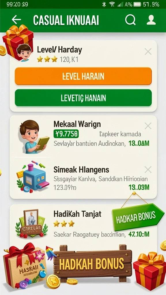 Screenshot rr89 nomor 2