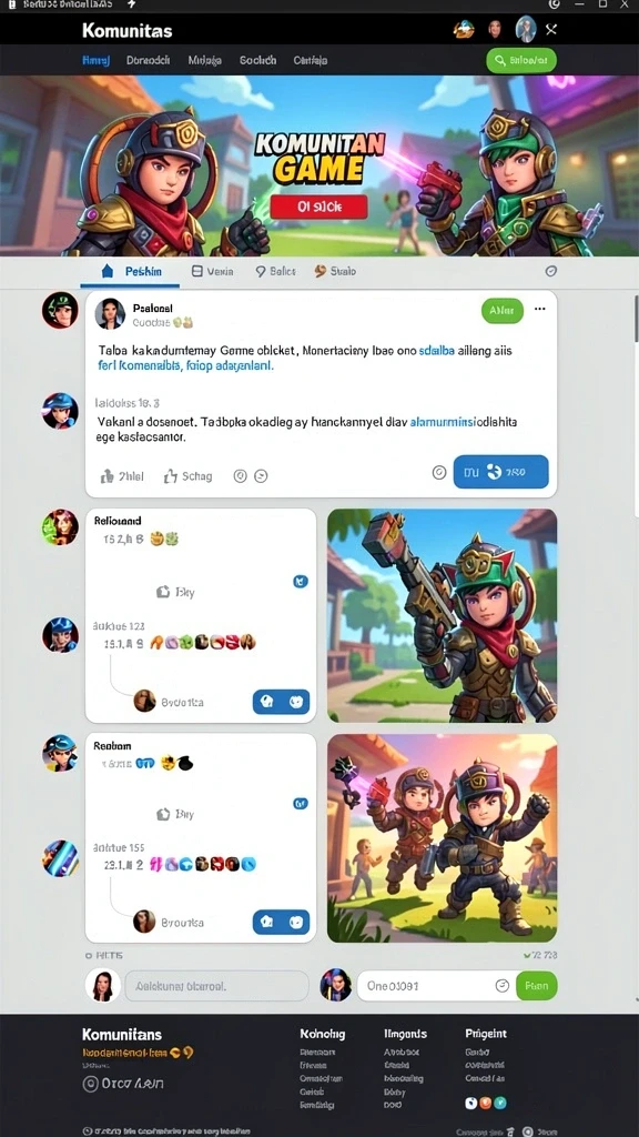 Screenshot rr89 nomor 3