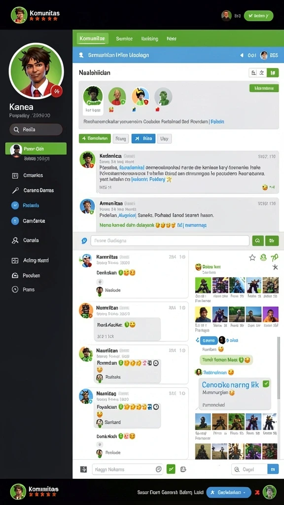 Screenshot rubah4d nomor 3