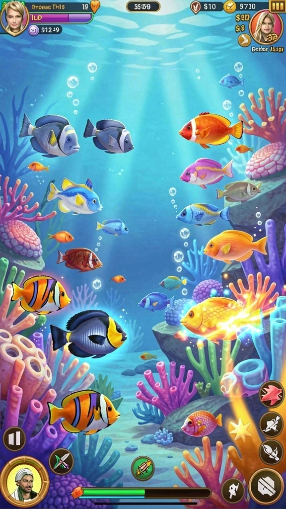 Screenshot s80 nomor 2