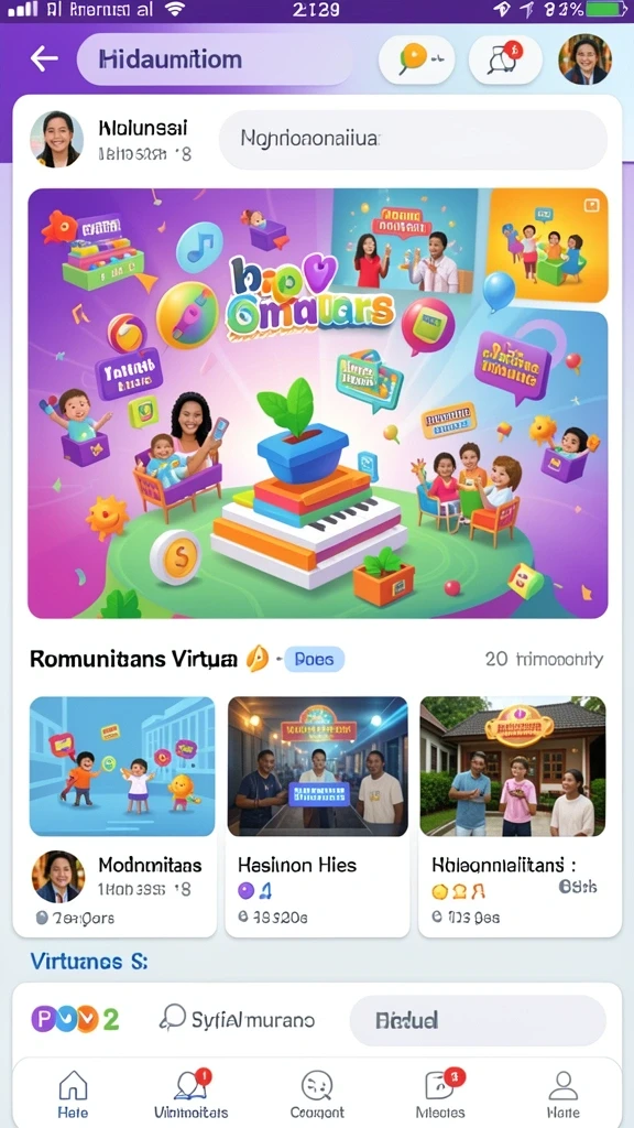 Screenshot seltoto nomor 3