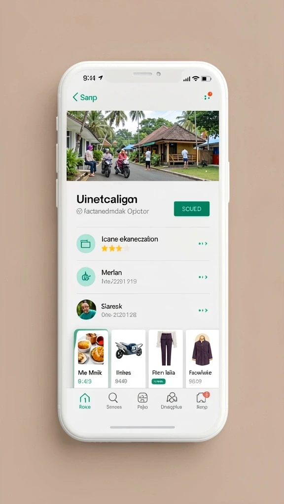 Screenshot sensasi777 nomor 1