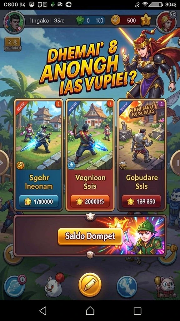 Screenshot sensasi777 nomor 3
