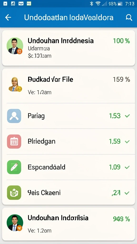 Screenshot sia777 nomor 1