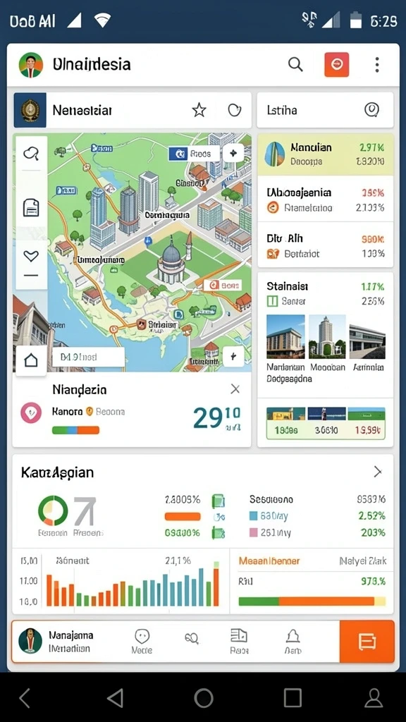 Screenshot singa8 nomor 1