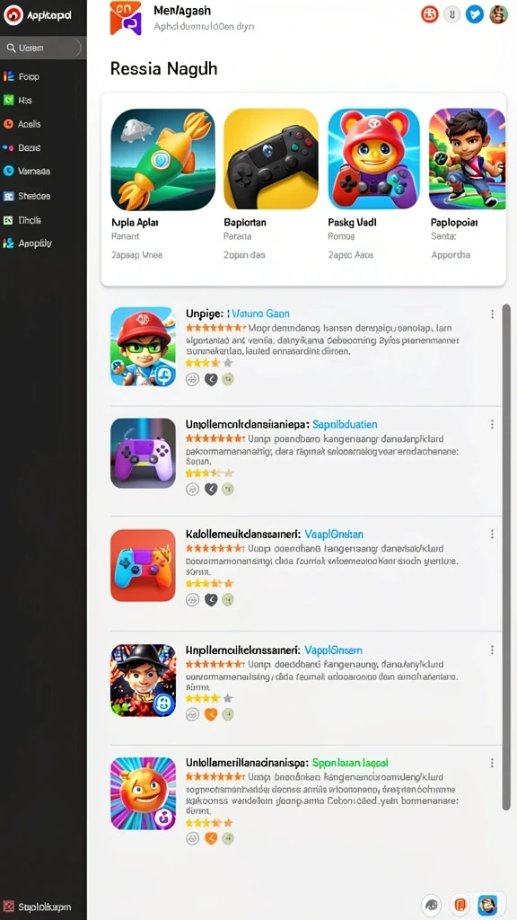 Screenshot sl777 nomor 1