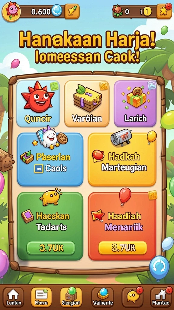 Screenshot sl777 nomor 3